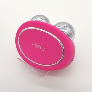 Foreo Bear Microcurrent Device